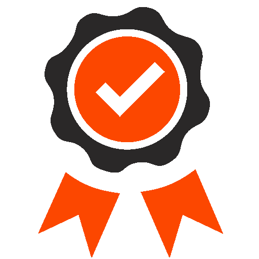 assured service quality