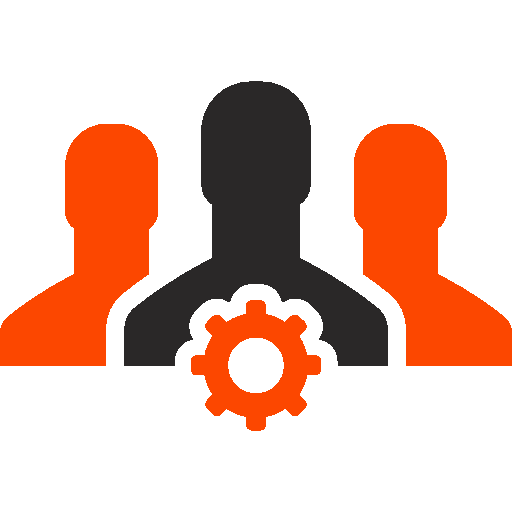 skilled technicians