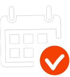Booking