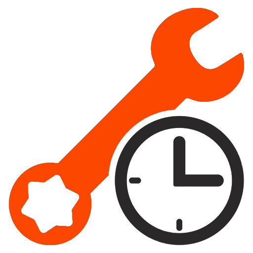 ontime service