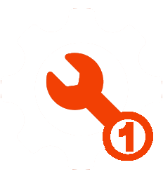 Select Service One