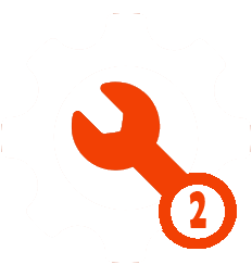 Select Service Two