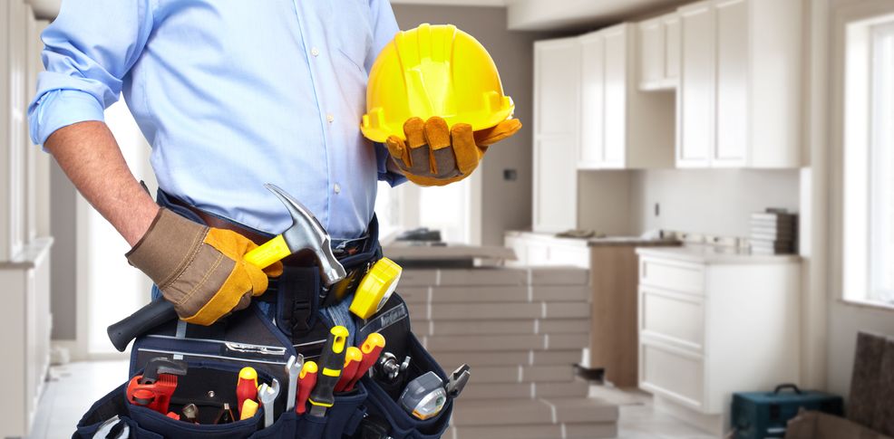 Best Home care Services in vellore